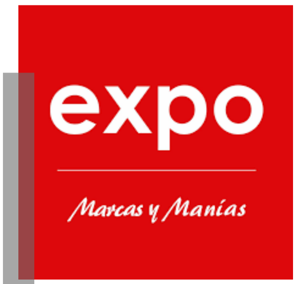 LOGO EXPO ROJO1321321